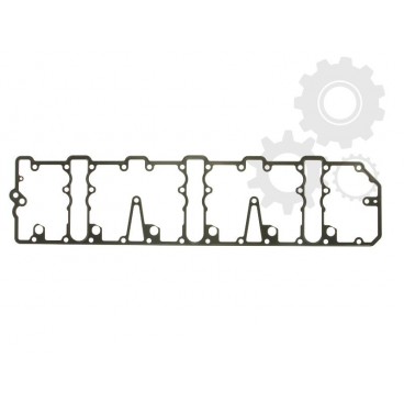 Garnitura capac culbutor