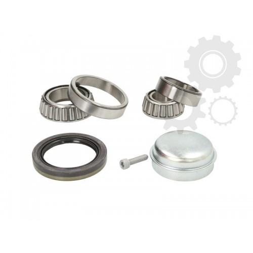 Set rulmenti roata