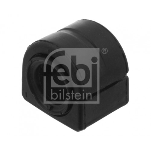 Bucsa bara stabilizatoare