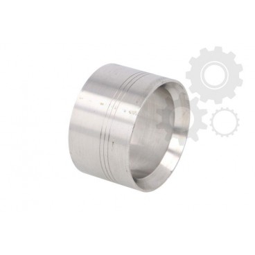 Element bara remorcare