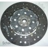 Disc ambreiaj