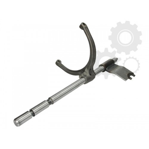 Shifting fork Shifting fork