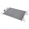 Radiator aer conditionat