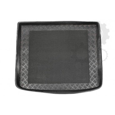 Captuseala portbagaj