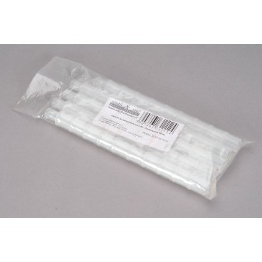 Accesorii Alcoolmetru