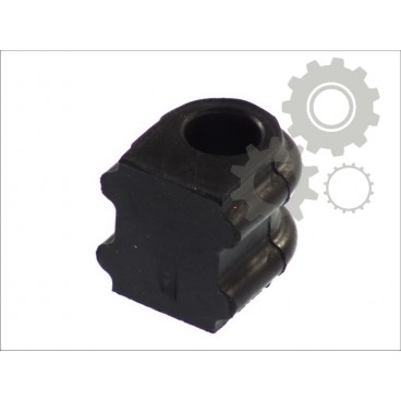 Bucsa bara stabilizatoare