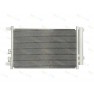 Radiator aer conditionat