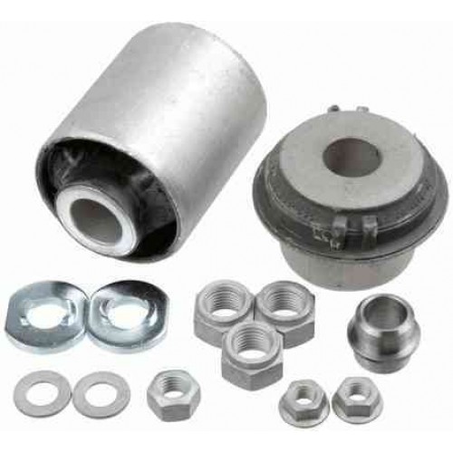 Kit reparatie bascula Kit reparatie bascula