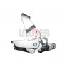 Etrier disc frana