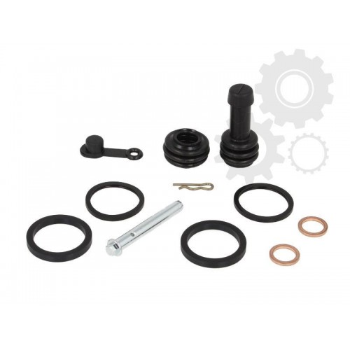 Kit de reparare sistem de franare Kit de reparare sistem de franare