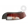 Lampa
