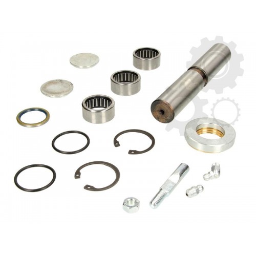 Kit reparatie pivot