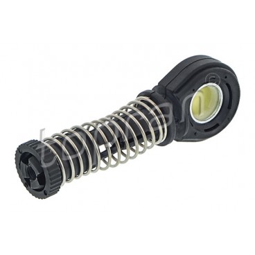 Kit reparatie schimbator viteze