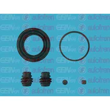 Kit reparatie etrier frana