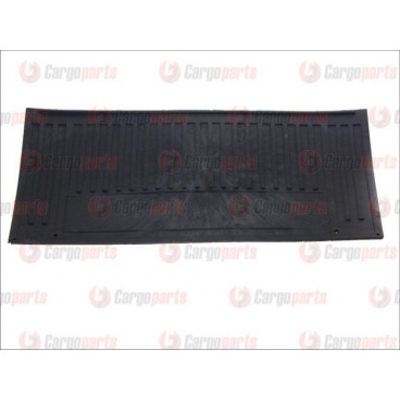 Aparatoare noroi