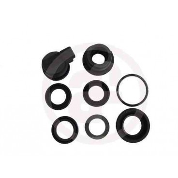 Kit reparatie pompa centrala frana