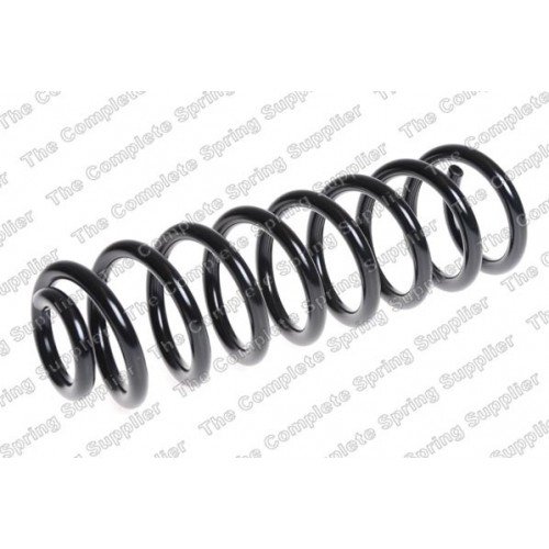 Arc suspensie axa spate