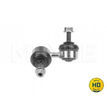 Articulatie bara stabilizatoare