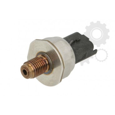 Senzor de presiune evacuare