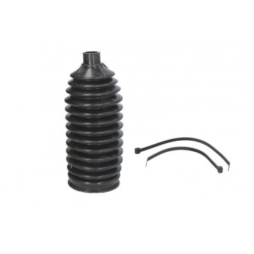 Carcasa caseta directie