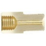 Element conducta frana