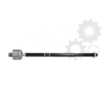 Bieleta directie (fara cap)