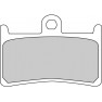 Placute frana