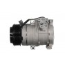 Compresor aer conditionat
