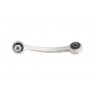 Articulatie bara stabilizatoare