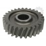 Pinion cutie viteze