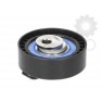 Intinzator curea distributie