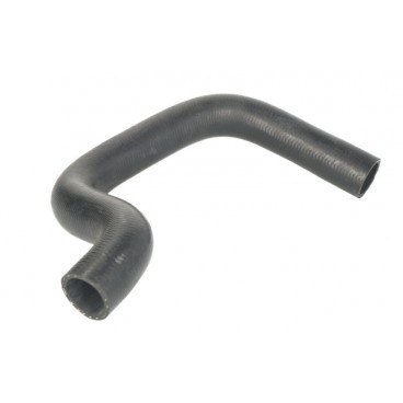 Furtun cauciuc sistem racire