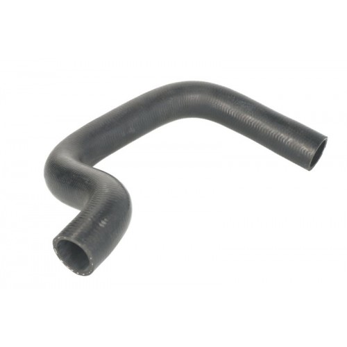 Furtun cauciuc sistem racire Furtun cauciuc sistem racire