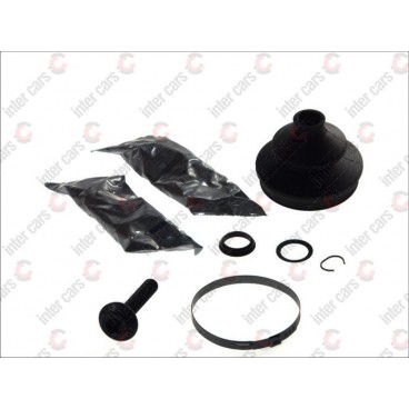 Kit burduf ax cardanic