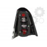 Lampa