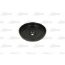 Disc arc fata/spate