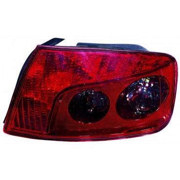 Lampa