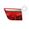 Lampa