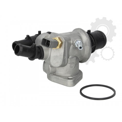 Termostat racire