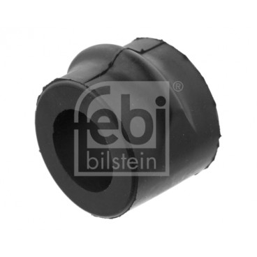 Bucsa bara stabilizatoare