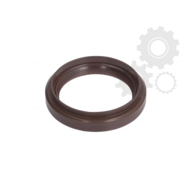 Etansare cutie viteze/element etansare