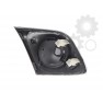 Lampa