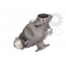 Turbosuflanta