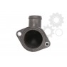 Conector sistem de racire