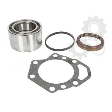 Set rulmenti roata