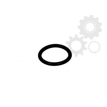 Etansare cutie viteze/element etansare