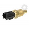 Senzor tempertura lichid racire
