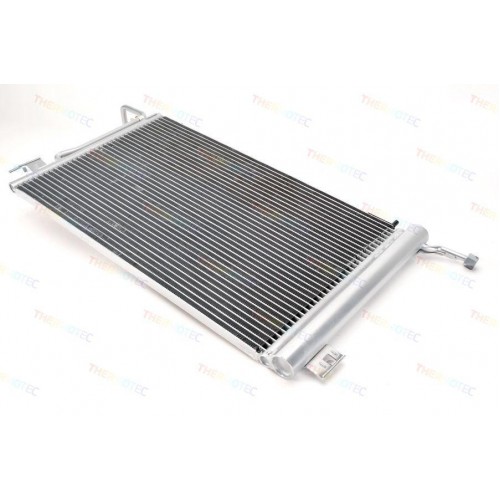 Radiator aer conditionat