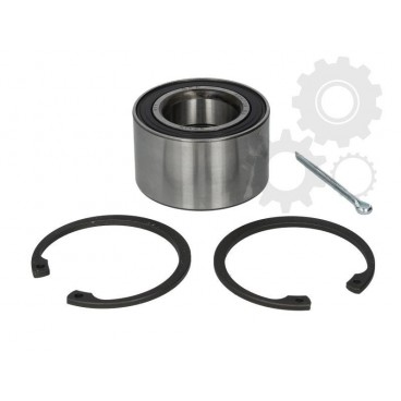 Set rulmenti roata