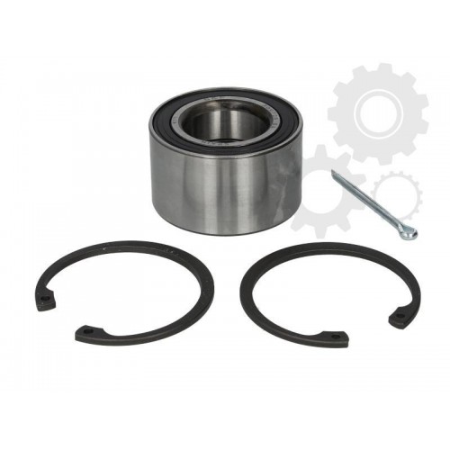 Set rulmenti roata